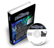 Productivity3000 PAC Programming Software
